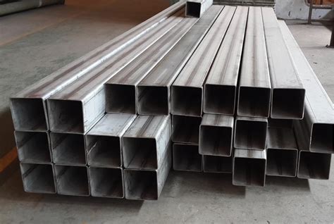 1 x 3 x 095 steel box tube|3 inch steel square tube.